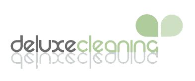Deluxe Cleaning Limited